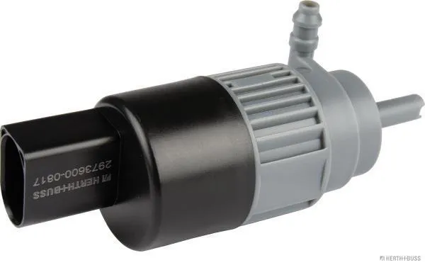 Насос омывателя фар 65451065 HB Autoelektrik