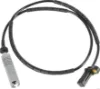 Датчик АБС (ABS) задний 70660115 HB Autoelektrik