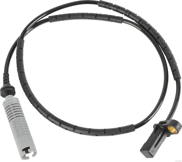 Датчик АБС задний HB Autoelektrik 70660115