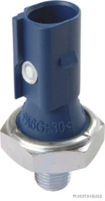Датчик давления масла 70541082 HB Autoelektrik