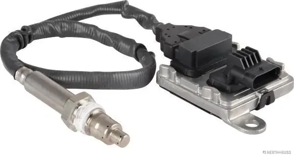 Датчик оксидов азота NOX 70680201 HB Autoelektrik