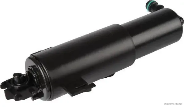  65451137 HB Autoelektrik