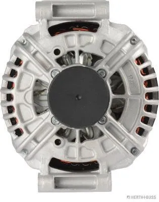 Генератор 32047490 HB Autoelektrik