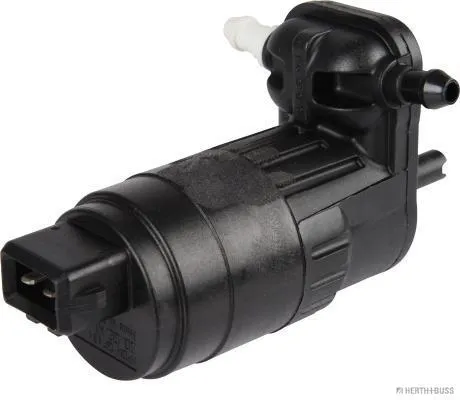 Моторчик омывателя 65451089 HB Autoelektrik