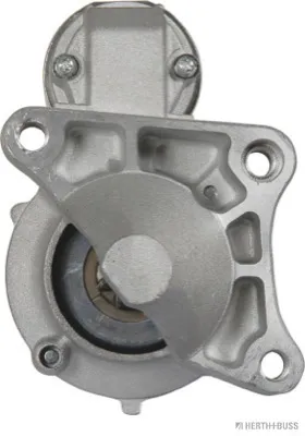 Стартер 42438163 HB Autoelektrik