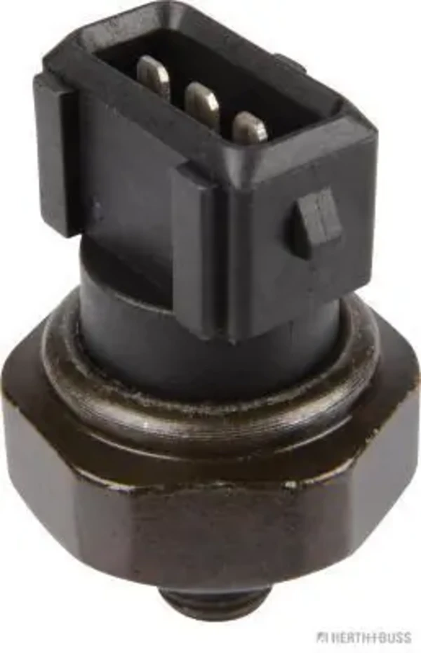 Датчик давления кондиционера 70100038 HB Autoelektrik