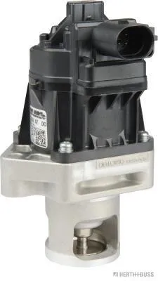 Клапан ЕГР 70671407 HB Autoelektrik