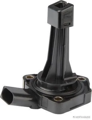 Датчик уровня масла 70684004 HB Autoelektrik