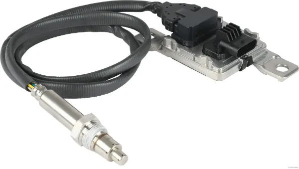 Датчик оксидов азота NOX 70680906 HB Autoelektrik