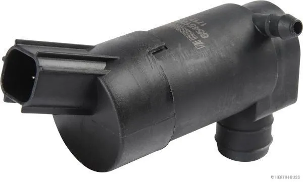Моторчик омывателя 65451079 HB Autoelektrik