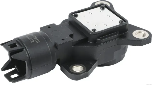 Датчик распредвала 70677111 HB Autoelektrik