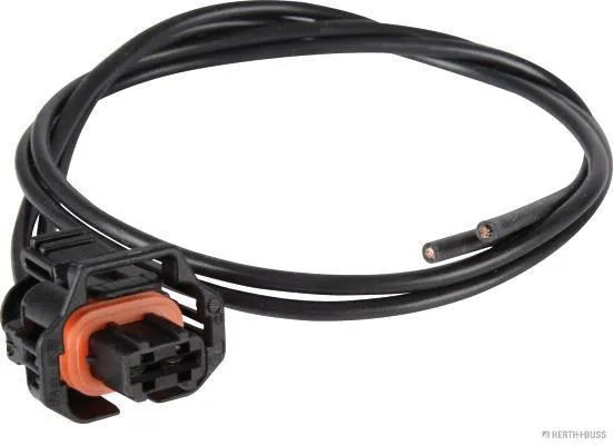 Топливные форсунки 51277163 HB Autoelektrik