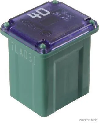 Предохранители 50295333 HB Autoelektrik