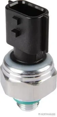 Датчик давления кондиционера 70100062 HB Autoelektrik