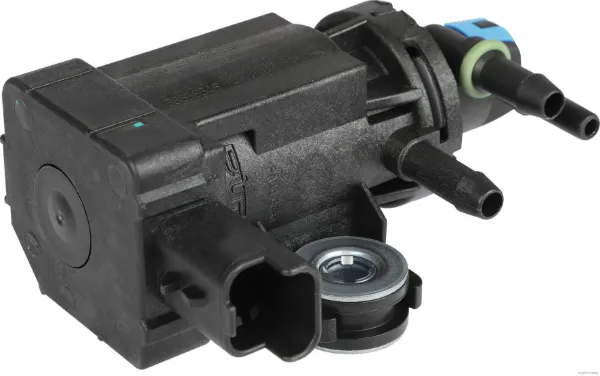 Клапан преобразователь давления наддува (соленоид) 70671922 HB Autoelektrik