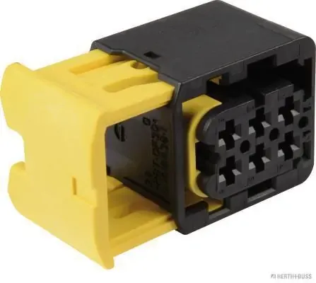  50390739 HB Autoelektrik
