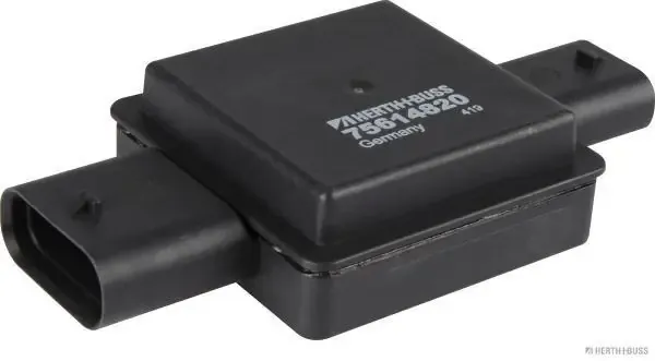  75614820 HB Autoelektrik