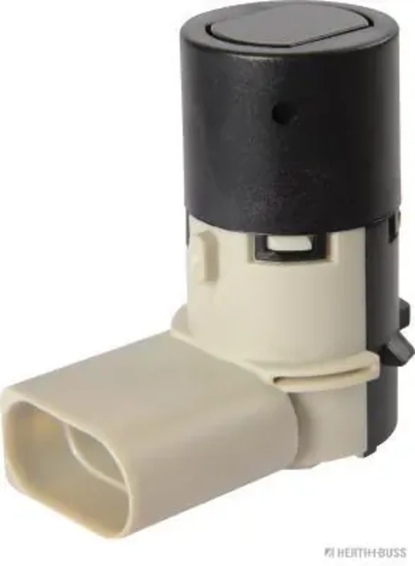 Парктроники задние 70699073 HB Autoelektrik