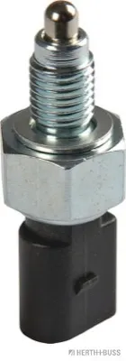 Датчик заднего хода 70560210 HB Autoelektrik