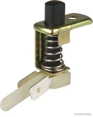 Датчик закрывания дверей 70580213 HB Autoelektrik