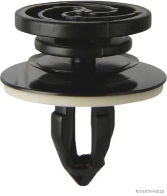 Пистон крепления обшивки двери 50267060 HB Autoelektrik