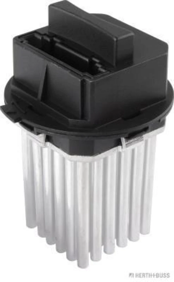 Резистор печки 75614291 HB Autoelektrik