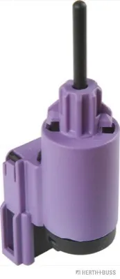 Датчик стоп сигнала 70485605 HB Autoelektrik