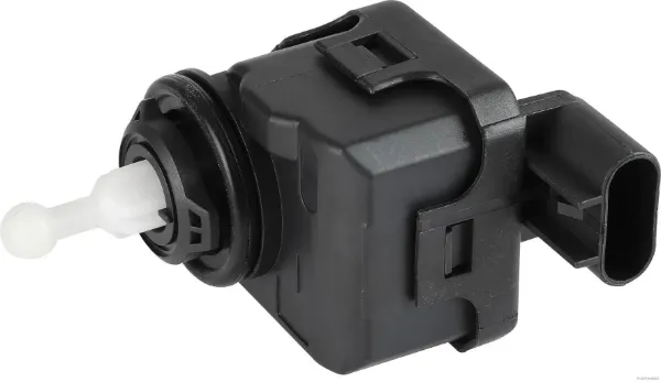 Корректор фар 70699406 HB Autoelektrik