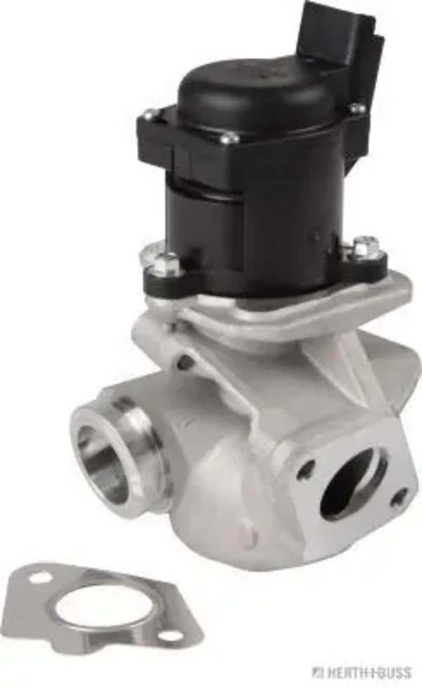 Клапан ЕГР 70671309 HB Autoelektrik