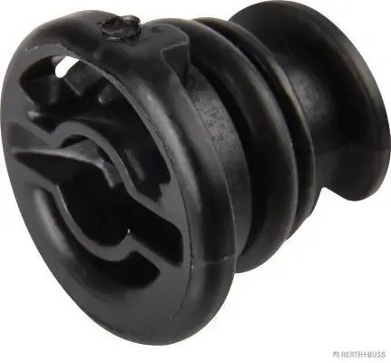 Пробка поддона двигателя 50240004 HB Autoelektrik