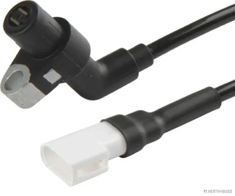 Датчик АБС передний 70660300 HB Autoelektrik