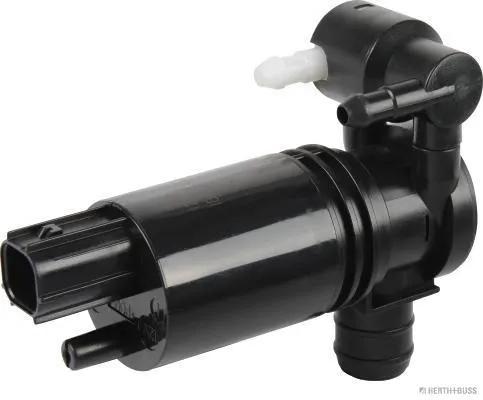 Моторчик омывателя 65451070 HB Autoelektrik