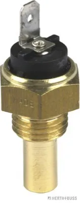 Датчик температуры охлаждающей жидкости 70511042 HB Autoelektrik