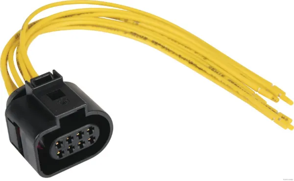 Датчик положения кузова 51277450 HB Autoelektrik