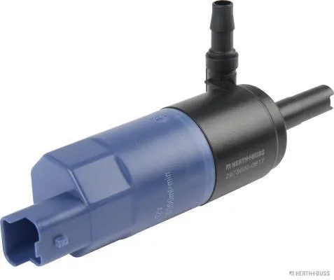 Насос омывателя фар 65451066 HB Autoelektrik