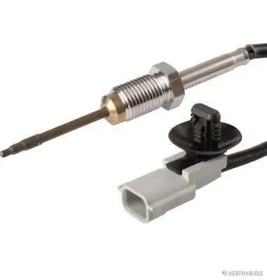 Датчик температуры отработавших газов (ОГ), до катализатора 70682508 HB Autoelektrik