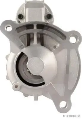 Стартер 42458714 HB Autoelektrik
