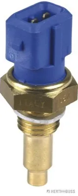 Датчик температуры охлаждающей жидкости 70511038 HB Autoelektrik