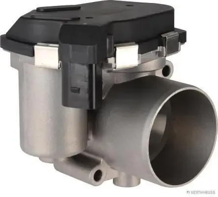 Дроссельная заслонка 70650026 HB Autoelektrik