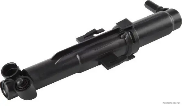 Форсунка омывателя фары передней левой 65451142 HB Autoelektrik