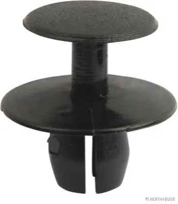  50267082 HB Autoelektrik