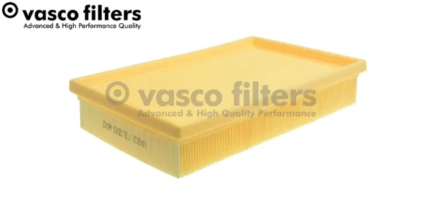 Воздушный фильтр A002 Vasco Filters
