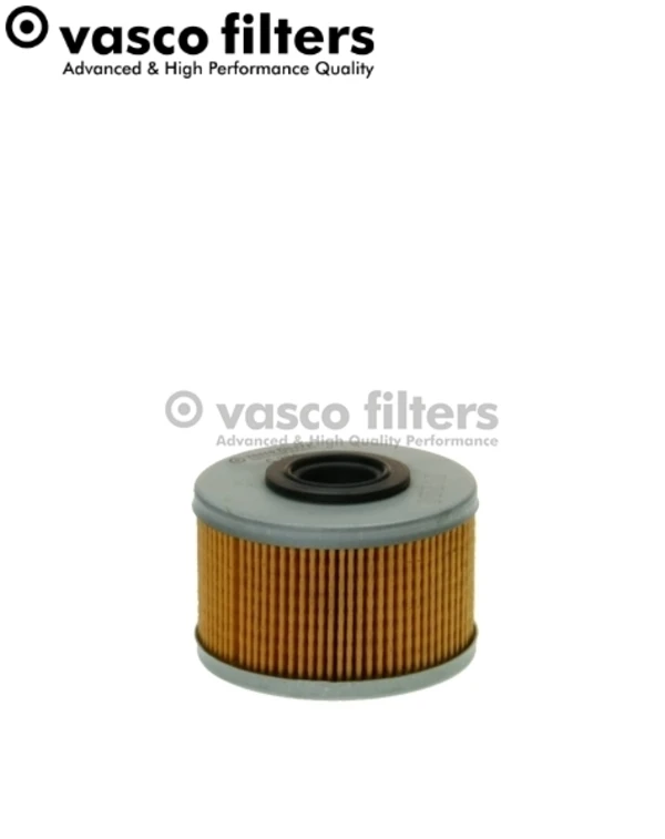 Топливный фильтр C231 Vasco Filters