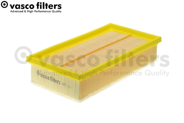 Воздушный фильтр A077 Vasco Filters