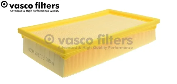 Воздушный фильтр A090 Vasco Filters