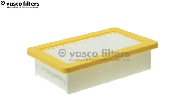 Воздушный фильтр A445 Vasco Filters