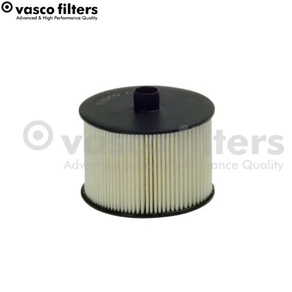Топливный фильтр C293 Vasco Filters