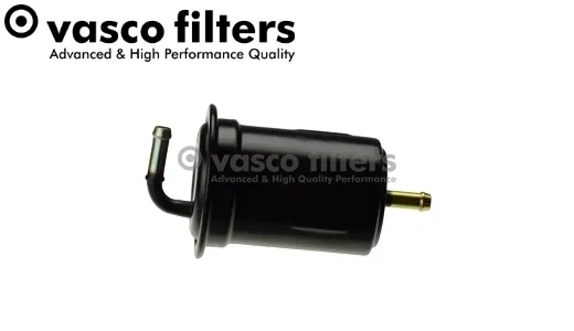 Топливный фильтр S088 Vasco Filters