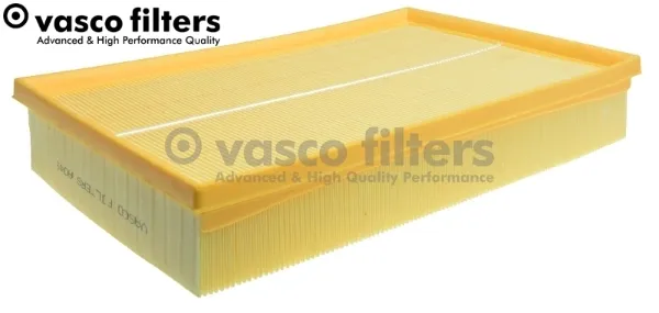 Воздушный фильтр A049 Vasco Filters
