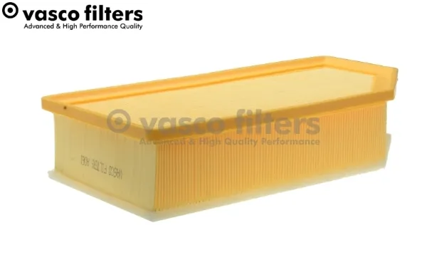 Воздушный фильтр A061 Vasco Filters